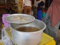 Tn 040 DSC 0878